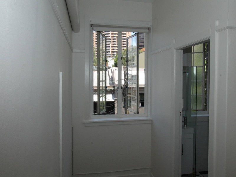 23/6 Stanley Street, Darlinghurst NSW 2010