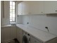 23/6 Stanley Street, Darlinghurst NSW 2010