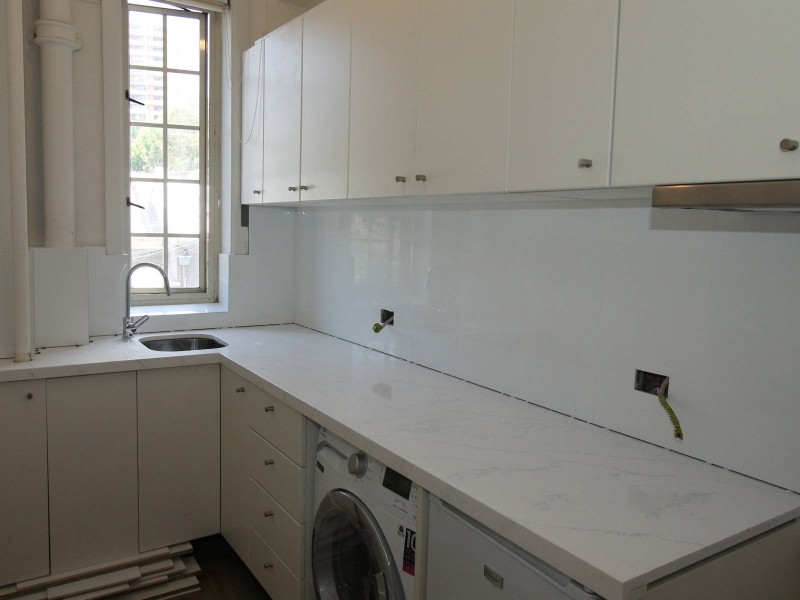 23/6 Stanley Street, Darlinghurst NSW 2010
