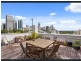 23/6 Stanley Street, Darlinghurst NSW 2010