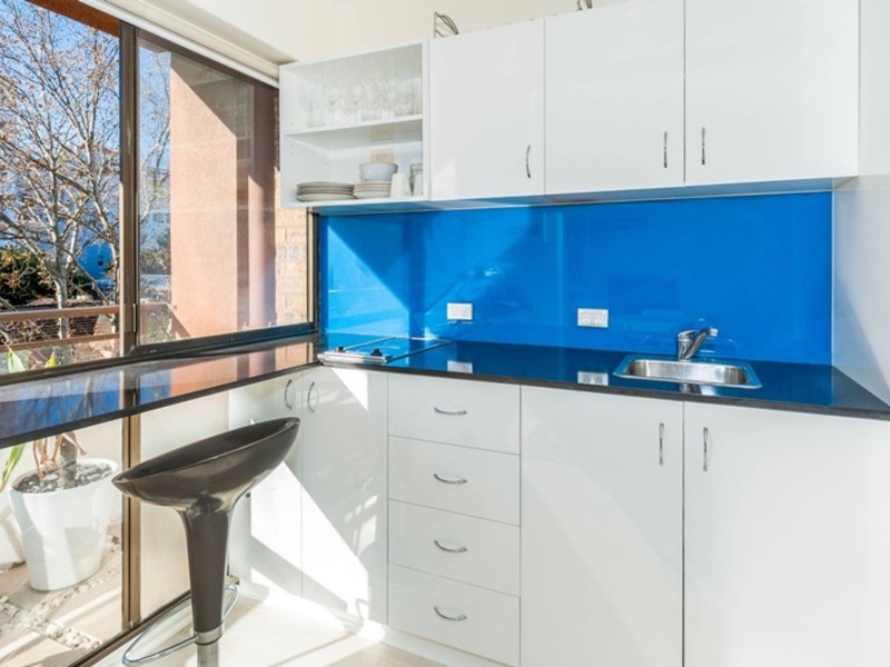 505/145 Victoria Street, Potts Point NSW 2011