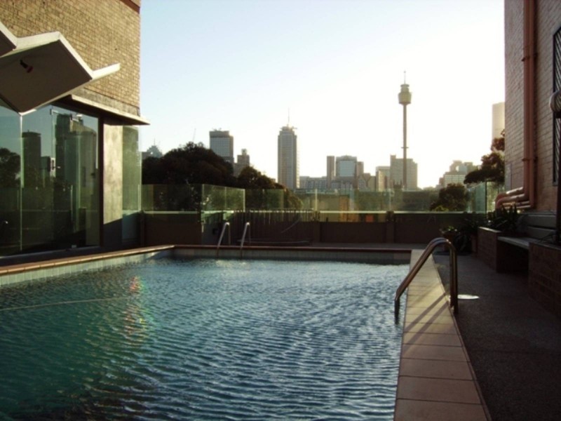 505/145 Victoria Street, Potts Point NSW 2011