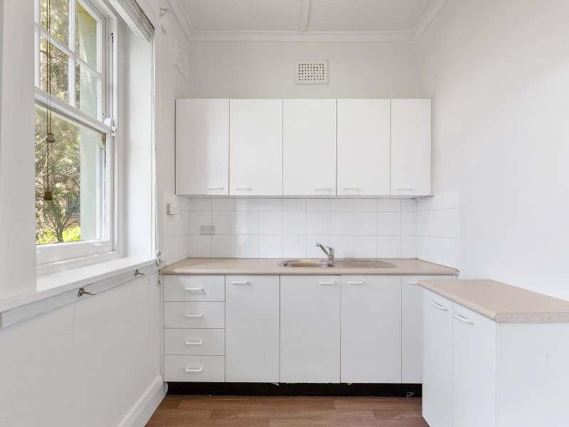 8/3A Farrell Avenue, Darlinghurst NSW 2010