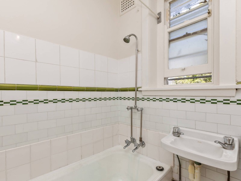 8/3A Farrell Avenue, Darlinghurst NSW 2010