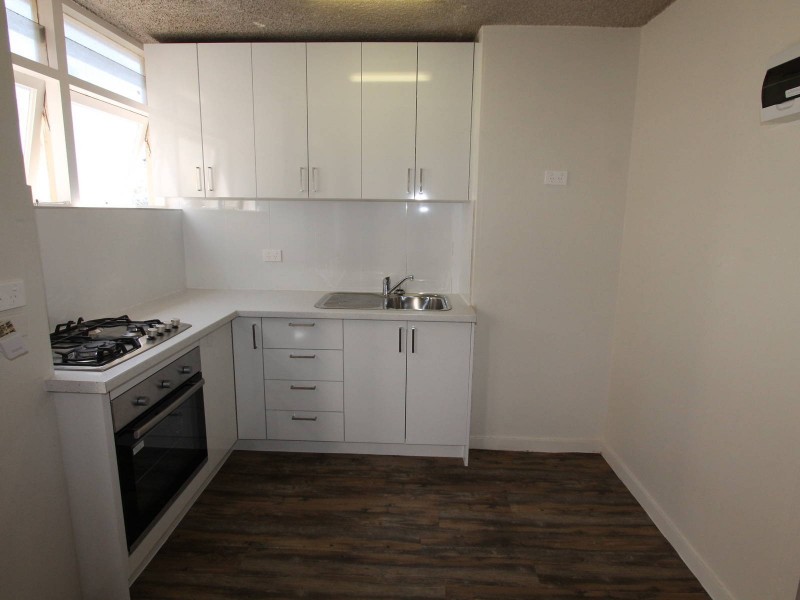 50/5-7 Esplanade, Elizabeth Bay NSW 2011