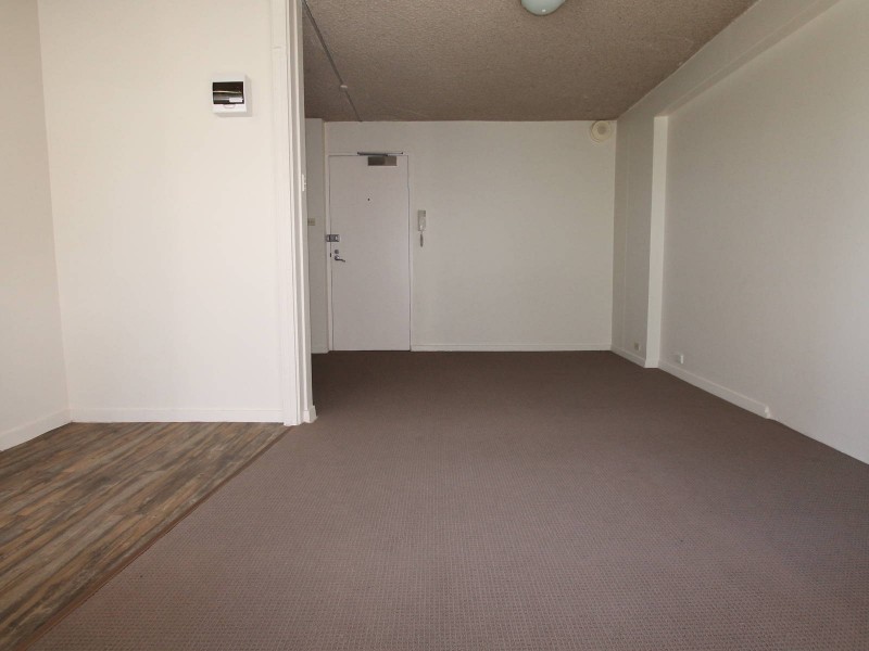 50/5-7 Esplanade, Elizabeth Bay NSW 2011