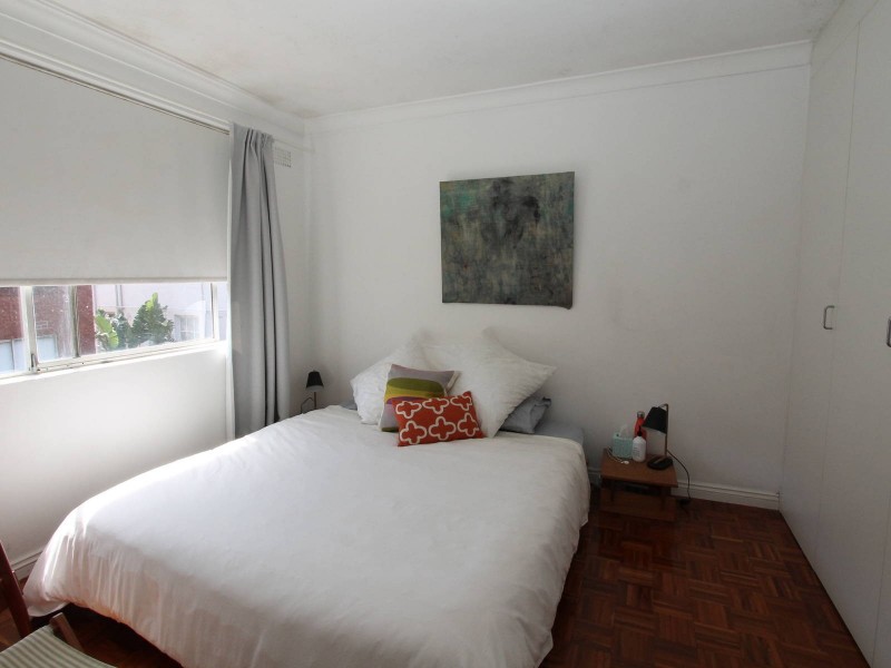 20/1-9 Thurlow Street, Redfern NSW 2016