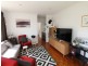 20/1-9 Thurlow Street, Redfern NSW 2016