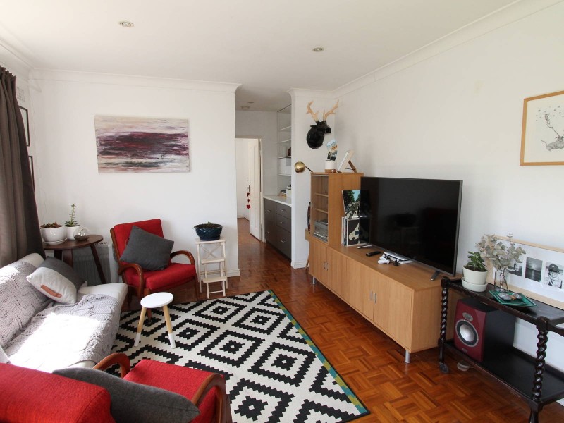 20/1-9 Thurlow Street, Redfern NSW 2016