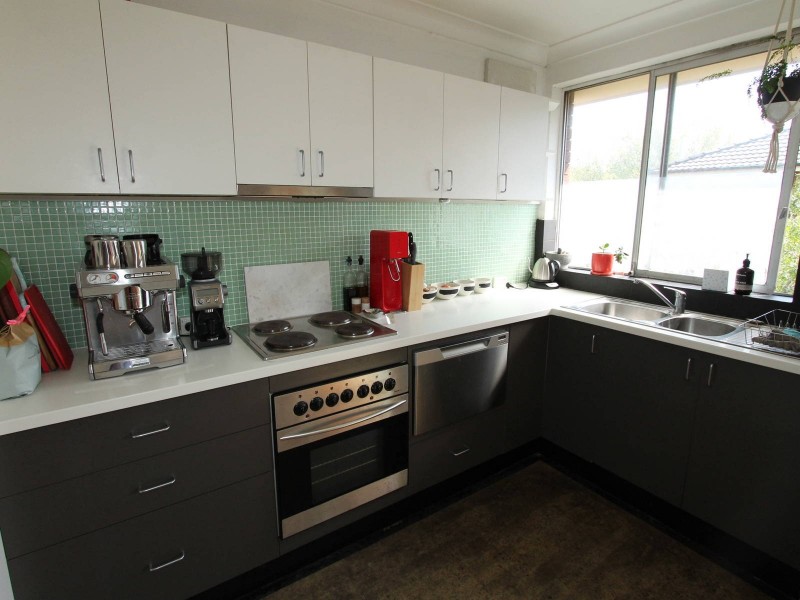 20/1-9 Thurlow Street, Redfern NSW 2016