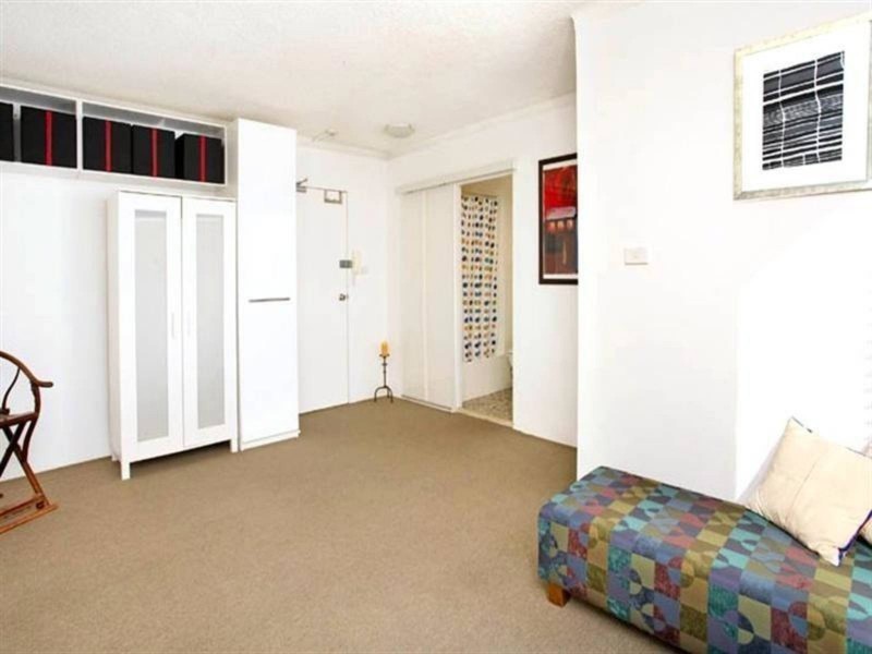 2/3 Grantham Street, Potts Point NSW 2011