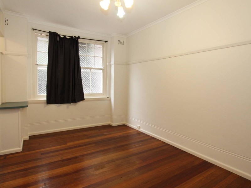 32/5 Darley Street, Darlinghurst NSW 2010