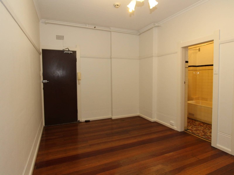 32/5 Darley Street, Darlinghurst NSW 2010