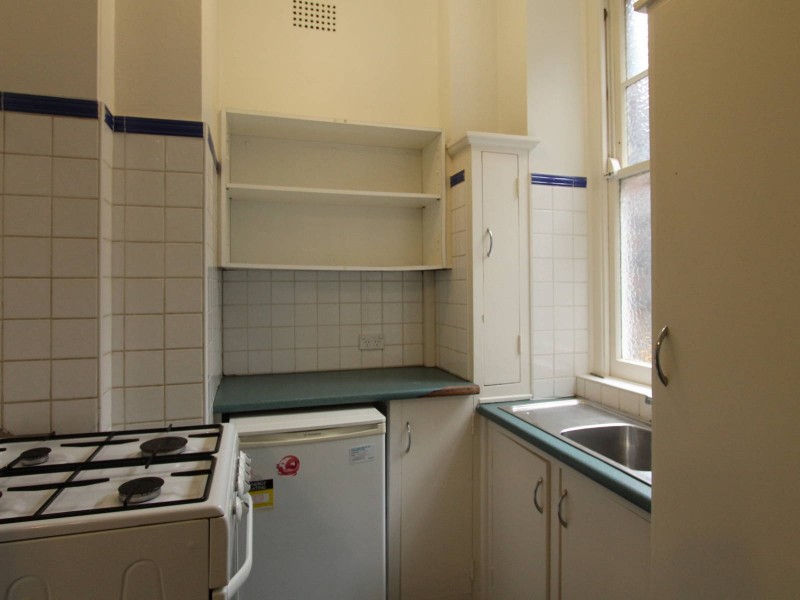 32/5 Darley Street, Darlinghurst NSW 2010