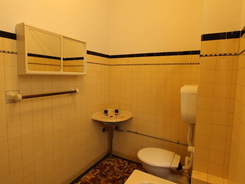 32/5 Darley Street, Darlinghurst NSW 2010