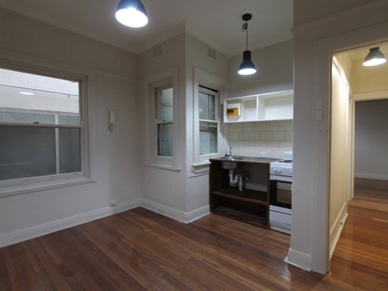 15/230 William Street, Potts Point NSW 2011
