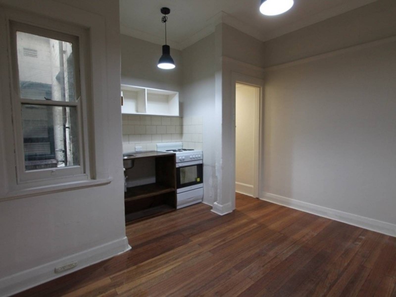 15/230 William Street, Potts Point NSW 2011