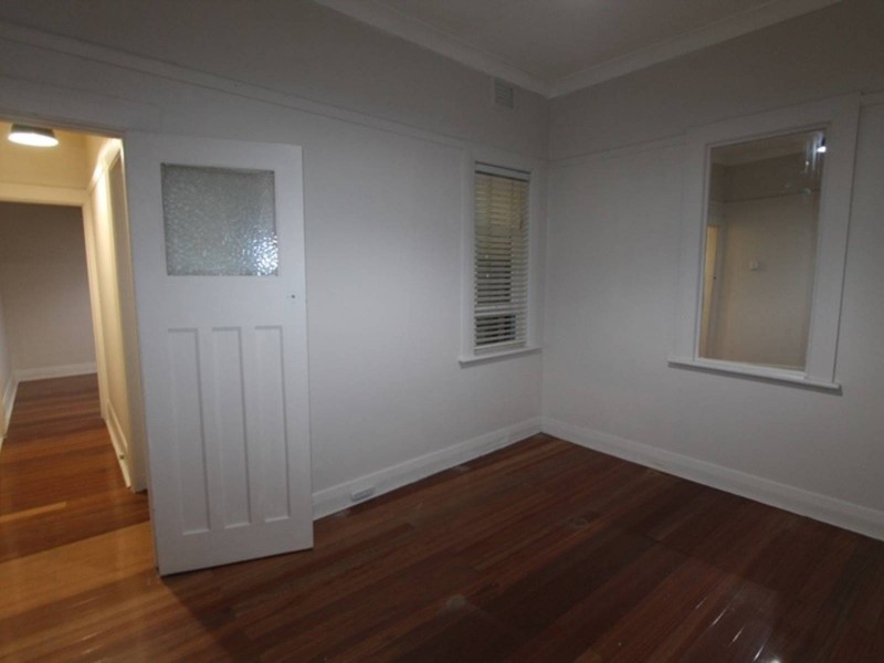 15/230 William Street, Potts Point NSW 2011