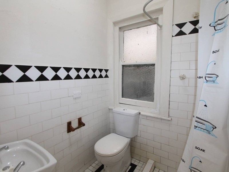 15/230 William Street, Potts Point NSW 2011