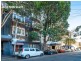 22/225 Darlinghurst Road, Darlinghurst NSW 2010