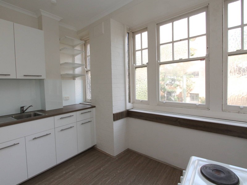 22/225 Darlinghurst Road, Darlinghurst NSW 2010
