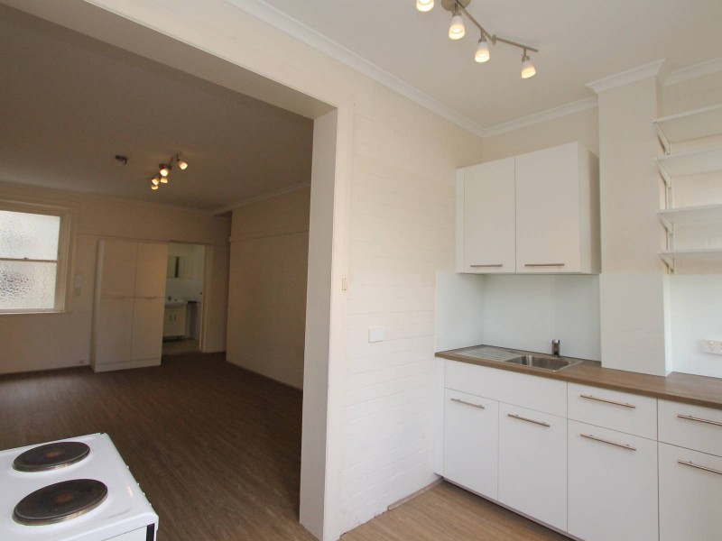 22/225 Darlinghurst Road, Darlinghurst NSW 2010