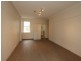 22/225 Darlinghurst Road, Darlinghurst NSW 2010