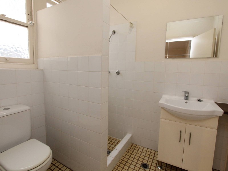 22/225 Darlinghurst Road, Darlinghurst NSW 2010