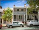 45 Craigend Street, Darlinghurst NSW 2010