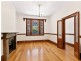 45 Craigend Street, Darlinghurst NSW 2010