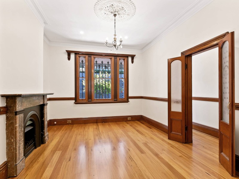 45 Craigend Street, Darlinghurst NSW 2010