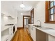 45 Craigend Street, Darlinghurst NSW 2010