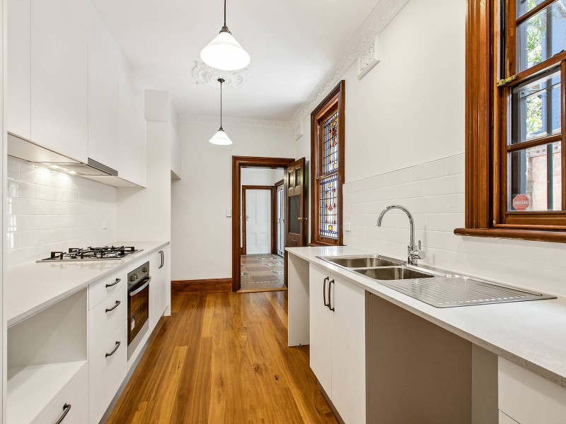 45 Craigend Street, Darlinghurst NSW 2010
