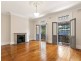 45 Craigend Street, Darlinghurst NSW 2010