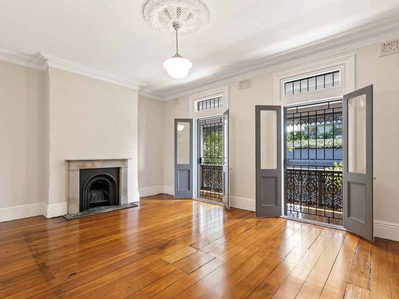 45 Craigend Street, Darlinghurst NSW 2010