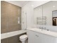 45 Craigend Street, Darlinghurst NSW 2010