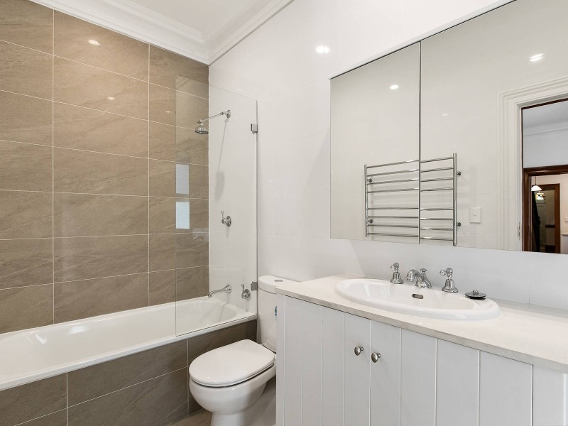 45 Craigend Street, Darlinghurst NSW 2010