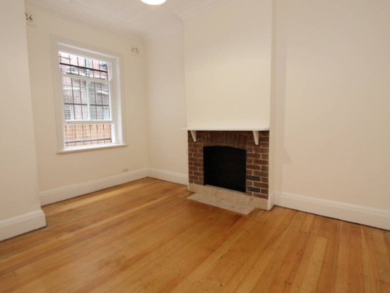 2/36 Kings Cross Road, Potts Point NSW 2011