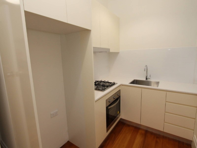 2/36 Kings Cross Road, Potts Point NSW 2011