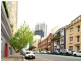 2/36 Kings Cross Road, Potts Point NSW 2011