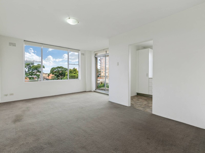 24/114 Spit Road, Mosman NSW 2088