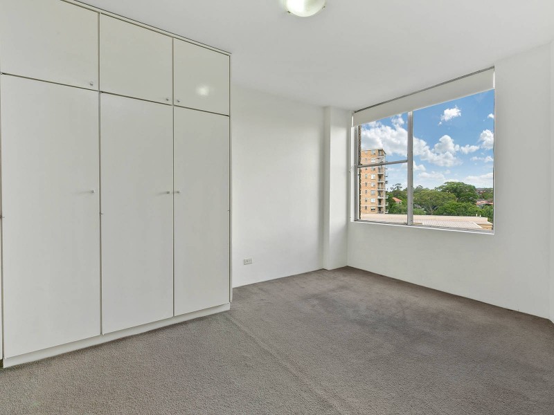 24/114 Spit Road, Mosman NSW 2088