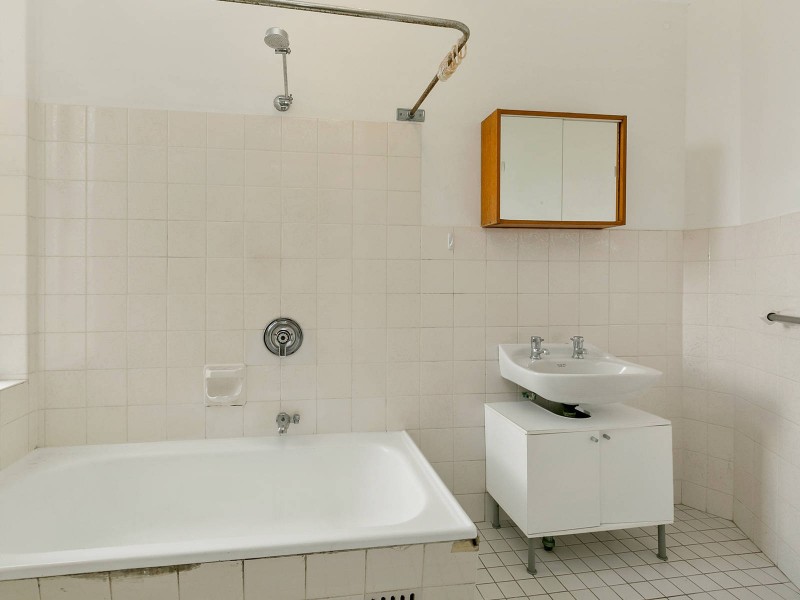 24/114 Spit Road, Mosman NSW 2088