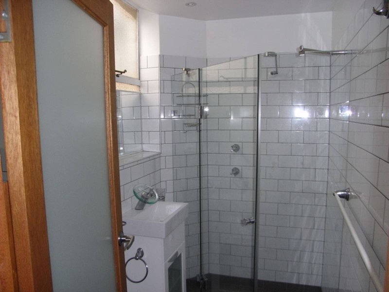 17/5-7 Earl Place, Potts Point NSW 2011