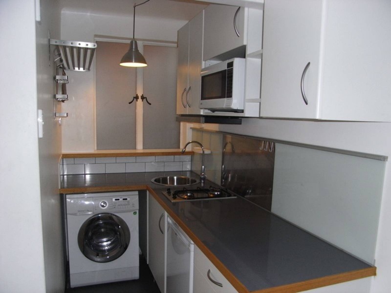 17/5-7 Earl Place, Potts Point NSW 2011