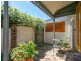 6 Springside Street, Rozelle NSW 2039