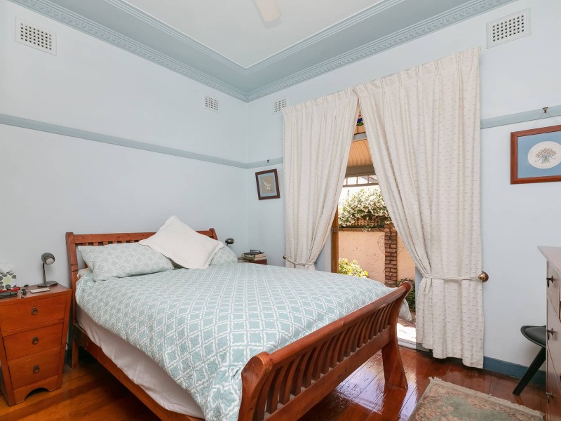 6 Springside Street, Rozelle NSW 2039