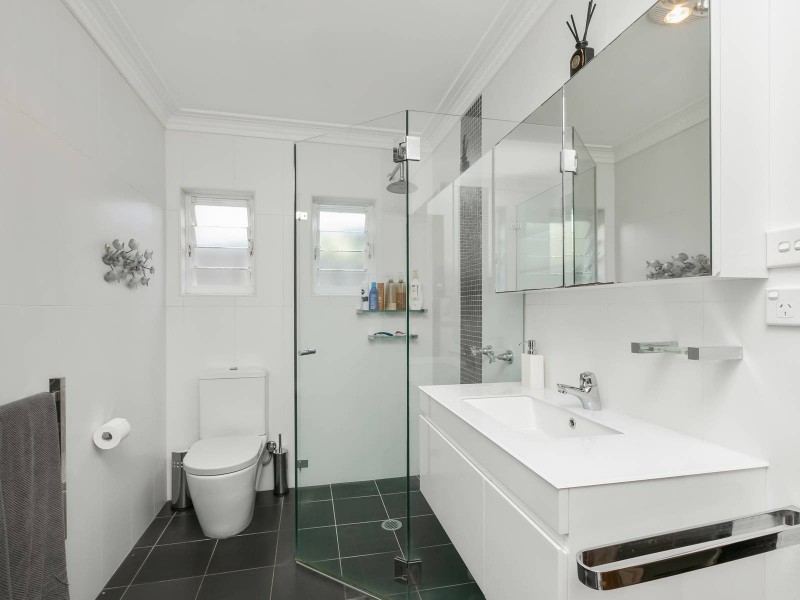 6 Springside Street, Rozelle NSW 2039