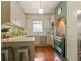 6 Springside Street, Rozelle NSW 2039