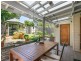 6 Springside Street, Rozelle NSW 2039